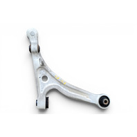 2004-2008 Mazda RX-8 RX8 Front Right/Passenger Lower Arm Control F151-34-300B, F031, OEM, 2004, 2005, 2006, 2007, 2008