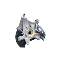 2004-2008 Mazda RX-8 RX8 Knuckle Spindle Rear Right/Passenger F151-26-11XA, F031, OEM, 2004, 2005, 2006, 2007, 2008
