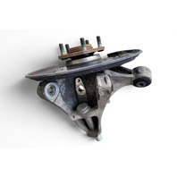 2004-2008 Mazda RX-8 RX8 Knuckle Spindle Rear Right/Passenger F151-26-11XA, F031, OEM, 2004, 2005, 2006, 2007, 2008