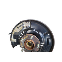 2004-2008 Mazda RX-8 RX8 Knuckle Spindle Rear Right/Passenger F151-26-11XA, F031, OEM, 2004, 2005, 2006, 2007, 2008