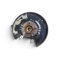 2004-2008 Mazda RX-8 RX8 Knuckle Spindle Rear Right/Passenger F151-26-11XA, F031, OEM, 2004, 2005, 2006, 2007, 2008