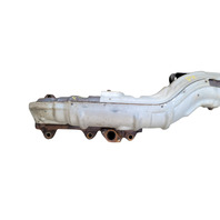 2004-2008 Mazda RX-8 RX8 Exhaust Manifold Assembly 1.3L M/T N3H3-13-450E, F031, OEM, 2004, 2005, 2006, 2007, 2008