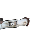 2004-2008 Mazda RX-8 RX8 Exhaust Manifold Assembly 1.3L M/T N3H3-13-450E, F031, OEM, 2004, 2005, 2006, 2007, 2008