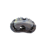 2004-2011 Mazda RX-8 RX8 Caliper Front Right/Left Set, F1Z7-33-99Z, F1Z7-33-98Z, F031, OEM, 2004, 2005, 2006, 2007, 2008, 2009, 2010, 2011