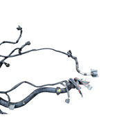 2004-2008 Mazda RX-8 RX8 Engine Wire Harness, 1.3L, F031, OEM, 2004, 2005, 2006, 2007, 2008