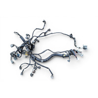 2004-2008 Mazda RX-8 RX8 Engine Wire Harness, 1.3L, F031, OEM, 2004, 2005, 2006, 2007, 2008