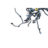 2004-2008 Mazda RX-8 RX8 Engine Wire Harness, 1.3L, F031, OEM, 2004, 2005, 2006, 2007, 2008