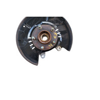 2004-2008 Mazda RX-8 RX8 Knuckle Spindle Rear Left/Driver F151-26-12XA, F031, OEM, 2004, 2005, 2006, 2007, 2008