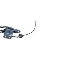 2004-2008 Mazda RX-8 RX8 Rear Left Suspension Height Sensor Leveling FE03-51-22YC, F031, OEM, 2004, 2005, 2006, 2007, 2008