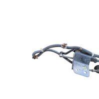 2004-2008 Mazda RX-8 RX8 Rear Left Suspension Height Sensor Leveling FE03-51-22YC, F031, OEM, 2004, 2005, 2006, 2007, 2008