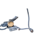 2004-2008 Mazda RX-8 RX8 Rear Left Suspension Height Sensor Leveling FE03-51-22YC, F031, OEM, 2004, 2005, 2006, 2007, 2008