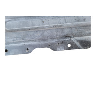2004-2008 Mazda RX-8 Front Engine Under Tray Splash Shield Cover, F151-56-110D, F031, OEM, 2004, 2005, 2006, 2007, 2008