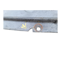 2004-2008 Mazda RX-8 Front Engine Under Tray Splash Shield Cover, F151-56-110D, F031, OEM, 2004, 2005, 2006, 2007, 2008