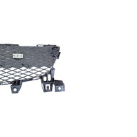 2004-2008 Mazda RX-8 RX8 Front Bumper Grill Grille Cover FE01-50-1T0B, F031, OEM, 2004, 2005, 2006, 2007, 2008