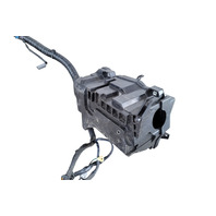 2004-2008 Mazda RX-8 RX8 Engine Room Wire Harness, 1.3L, FE06-67-010E, F031, OEM, 2004, 2005, 2006, 2007, 2008