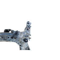 2004-2011 Mazda RX-8 RX8 Front Crossmember Craddle Sub Frame FE01-34-80XF, F031, OEM, 2004, 2005, 2006, 2007, 2008, 2009, 2010, 2011