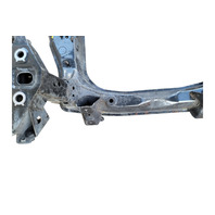 2004-2011 Mazda RX-8 RX8 Front Crossmember Craddle Sub Frame FE01-34-80XF, F031, OEM, 2004, 2005, 2006, 2007, 2008, 2009, 2010, 2011