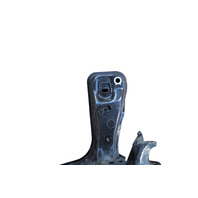 2004-2011 Mazda RX-8 RX8 Front Crossmember Craddle Sub Frame FE01-34-80XF, F031, OEM, 2004, 2005, 2006, 2007, 2008, 2009, 2010, 2011