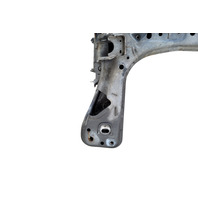 2004-2011 Mazda RX-8 RX8 Front Crossmember Craddle Sub Frame FE01-34-80XF, F031, OEM, 2004, 2005, 2006, 2007, 2008, 2009, 2010, 2011