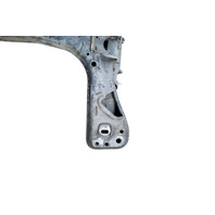 2004-2011 Mazda RX-8 RX8 Front Crossmember Craddle Sub Frame FE01-34-80XF, F031, OEM, 2004, 2005, 2006, 2007, 2008, 2009, 2010, 2011