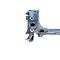 2004-2011 Mazda RX-8 RX8 Front Crossmember Craddle Sub Frame FE01-34-80XF, F031, OEM, 2004, 2005, 2006, 2007, 2008, 2009, 2010, 2011