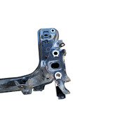 2004-2011 Mazda RX-8 RX8 Front Crossmember Craddle Sub Frame FE01-34-80XF, F031, OEM, 2004, 2005, 2006, 2007, 2008, 2009, 2010, 2011