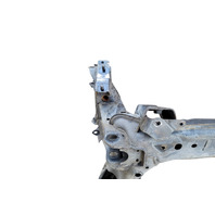 2004-2011 Mazda RX-8 RX8 Front Crossmember Craddle Sub Frame FE01-34-80XF, F031, OEM, 2004, 2005, 2006, 2007, 2008, 2009, 2010, 2011