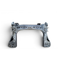 2004-2011 Mazda RX-8 RX8 Front Crossmember Craddle Sub Frame FE01-34-80XF, F031, OEM, 2004, 2005, 2006, 2007, 2008, 2009, 2010, 2011