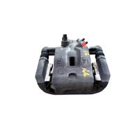 2004-2011 Mazda RX-8 RX8 Caliper Rear Right/Left Set, FEZ5-26-99Z, FEZ5-26-98Z, F031, OEM, 2004, 2005, 2006, 2007, 2008, 2009, 2010, 2011