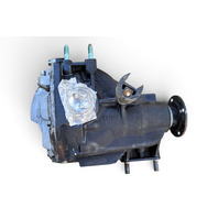 2004-2009 Mazda RX-8 RX8 Differential Carrier Case RWD M/T Manual 1.3L (Locking) RS04-27-100P, F031, OEM, 2004, 2005, 2006, 2007, 2008, 2009