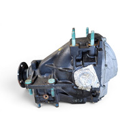 2004-2009 Mazda RX-8 RX8 Differential Carrier Case RWD M/T Manual 1.3L (Locking) RS04-27-100P, F031, OEM, 2004, 2005, 2006, 2007, 2008, 2009