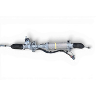 2004-2011 Mazda RX-8 RX8 Power Steering Rack and Pinion Gear FE01-32-110D, F031, OEM, 2004, 2005, 2006, 2007, 2008, 2009, 2010, 2011