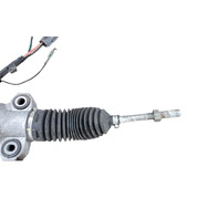 2004-2011 Mazda RX-8 RX8 Power Steering Rack and Pinion Gear FE01-32-110D, F031, OEM, 2004, 2005, 2006, 2007, 2008, 2009, 2010, 2011