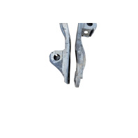 2004-2008 MAzda RX-8 Sub-Frame Crossmember Stay Bracket Bar Mount Set F151-28-88Z, F031, OEM, 2004, 2005, 2006, 2007, 2008