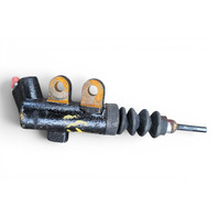 2004-2011 Mazda RX-8 RX8 Clutch Release Cylinder Slave, F151-41-92XB, F031, OEM, 2004, 2005, 2006, 2007, 2008, 2009, 2010, 2011