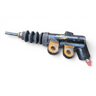 2004-2011 Mazda RX-8 RX8 Clutch Release Cylinder Slave, F151-41-92XB, F031, OEM, 2004, 2005, 2006, 2007, 2008, 2009, 2010, 2011