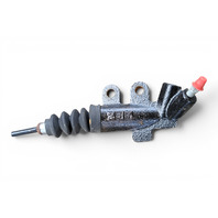 2004-2011 Mazda RX-8 RX8 Clutch Release Cylinder Slave, F151-41-92XB, F031, OEM, 2004, 2005, 2006, 2007, 2008, 2009, 2010, 2011