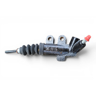 2004-2011 Mazda RX-8 RX8 Clutch Release Cylinder Slave, F151-41-92XB, F031, OEM, 2004, 2005, 2006, 2007, 2008, 2009, 2010, 2011
