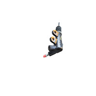 2004-2011 Mazda RX-8 RX8 Clutch Release Cylinder Slave, F151-41-92XB, F031, OEM, 2004, 2005, 2006, 2007, 2008, 2009, 2010, 2011