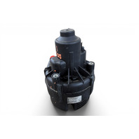 2004-2009 Mazda RX-8 RX8 Secondary Air Injection Pump Smog N3H1-13-81XD, F031, OEM, 2004, 2005, 2006, 2007, 2008, 2009