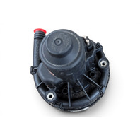 2004-2009 Mazda RX-8 RX8 Secondary Air Injection Pump Smog N3H1-13-81XD, F031, OEM, 2004, 2005, 2006, 2007, 2008, 2009