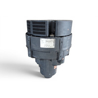 2004-2009 Mazda RX-8 RX8 Secondary Air Injection Pump Smog N3H1-13-81XD, F031, OEM, 2004, 2005, 2006, 2007, 2008, 2009