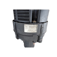 2004-2009 Mazda RX-8 RX8 Secondary Air Injection Pump Smog N3H1-13-81XD, F031, OEM, 2004, 2005, 2006, 2007, 2008, 2009