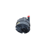 2004-2009 Mazda RX-8 RX8 Secondary Air Injection Pump Smog N3H1-13-81XD, F031, OEM, 2004, 2005, 2006, 2007, 2008, 2009