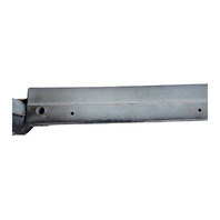 2004-2008 Mazda RX-8 RX8 Front Bumper Reinforcement Bar FE01-50-070-E, F031, OEM, 2004, 2005, 2006, 2007, 2008