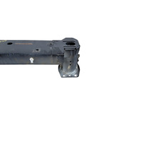 2004-2008 Mazda RX-8 RX8 Front Bumper Reinforcement Bar FE01-50-070-E, F031, OEM, 2004, 2005, 2006, 2007, 2008
