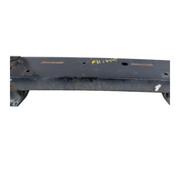 2004-2008 Mazda RX-8 RX8 Front Bumper Reinforcement Bar FE01-50-070-E, F031, OEM, 2004, 2005, 2006, 2007, 2008