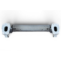 2004-2008 Mazda RX-8 RX8 Front Bumper Reinforcement Bar FE01-50-070-E, F031, OEM, 2004, 2005, 2006, 2007, 2008