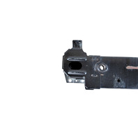 2004-2008 Mazda RX-8 RX8 Front Bumper Reinforcement Bar FE01-50-070-E, F031, OEM, 2004, 2005, 2006, 2007, 2008