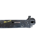 2004-2008 Mazda RX-8 RX8 Front Bumper Reinforcement Bar FE01-50-070-E, F031, OEM, 2004, 2005, 2006, 2007, 2008